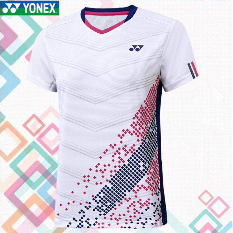 Racquet Force an online rackets/racquets store